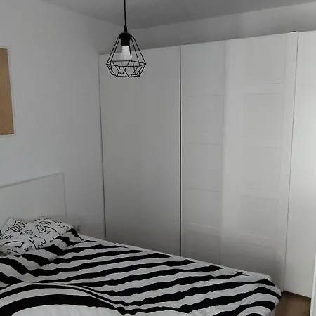 Skandynawski Zakatek - Scandinavian * Lublin